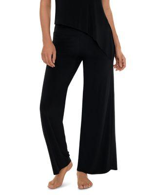 Cabana Swim Cover-Up Pants by MAGICSUIT