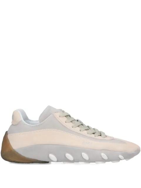 Kart sneakers by MAGLIANO