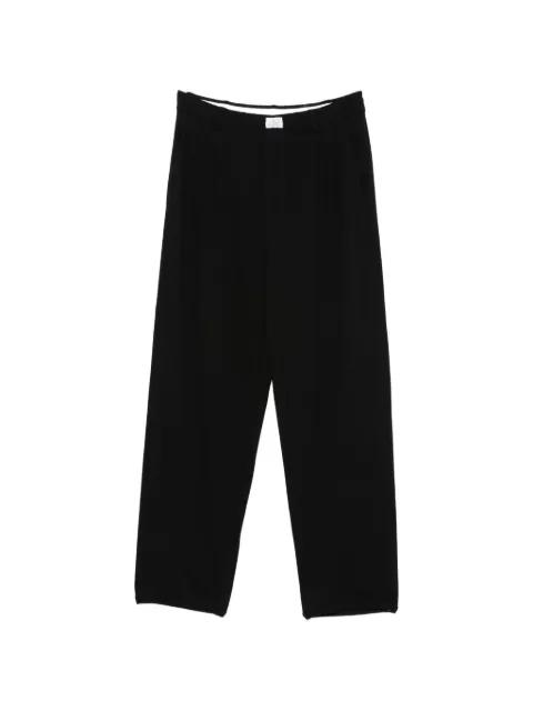 Nudo Boxer trousers by MAGLIANO