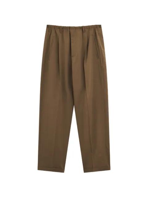 People'S trousers by MAGLIANO