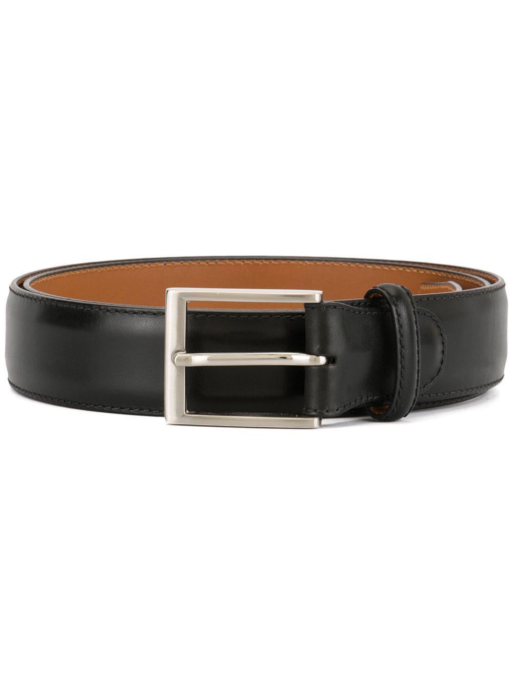 Arcade medium belt by MAGNANNI