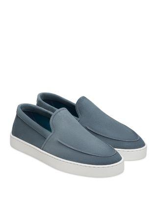 Men's Lawford Venetian Loafers by MAGNANNI