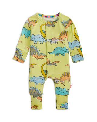 Boys' Convertible Coverall - Baby by MAGNETIC ME