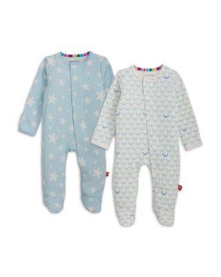 Boys' Magnetic Footies by MAGNETIC ME
