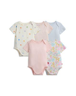 Girls' Bodysuit Bundle by MAGNETIC ME
