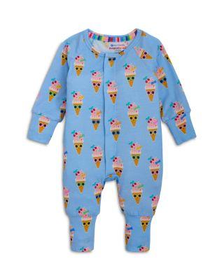 Girls' Melt Gala Convertible Coverall - Baby by MAGNETIC ME
