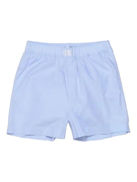 dolce shorts by MAGNIBERG
