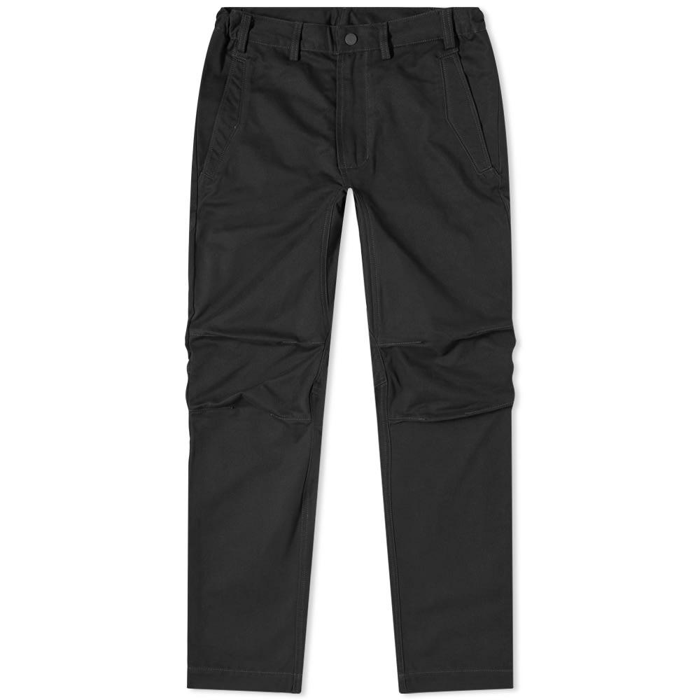 Maharishi Organic MILTYPE Custom Pant by MAHARISHI Maharishi Organic MILTYPE Custom Pant by MAHARISHI