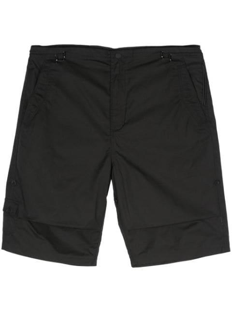 Original Dragon shorts by MAHARISHI