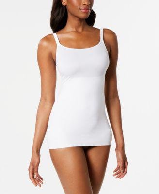 Cover Your Bases Camisole DM0038 by MAIDENFORM