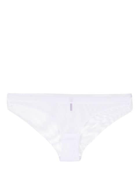 Corps à Corps  culotte briefs by MAISON CLOSE