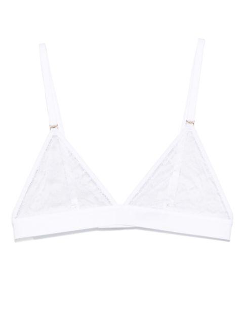 Flashback bra by MAISON CLOSE