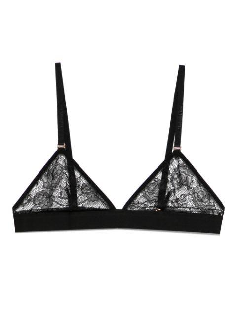Flashback bra by MAISON CLOSE