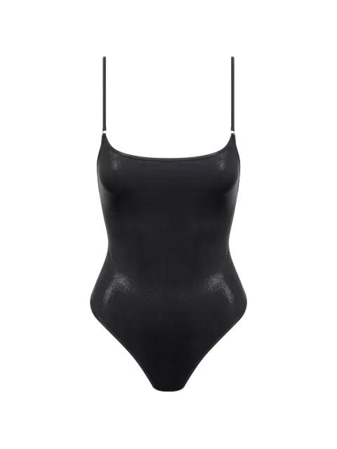 Minuit swimsuit by MAISON CLOSE
