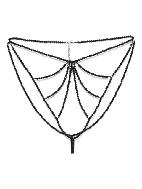 Open briefs by MAISON CLOSE