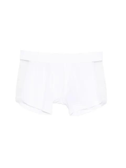Pure Tentation boxers by MAISON CLOSE