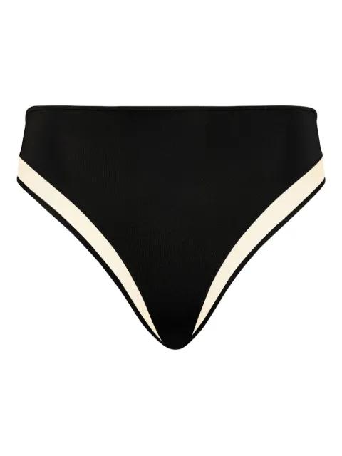 Pure Tentation briefs by MAISON CLOSE