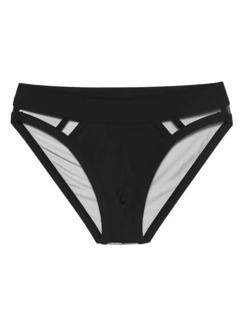 Pure Tentation briefs by MAISON CLOSE