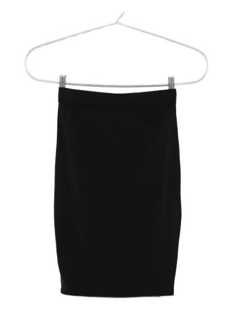 Pure Tentation skirt by MAISON CLOSE