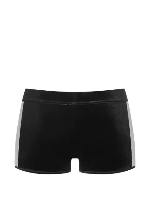 x Scandale Rococo boxer briefs by MAISON CLOSE