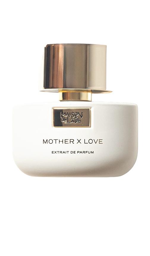 Maison de L'Asie Mother X Love in Beauty by MAISON DE L'ASIE