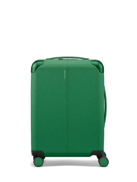 The Carry-On suitcase by MAISON DE SABRE
