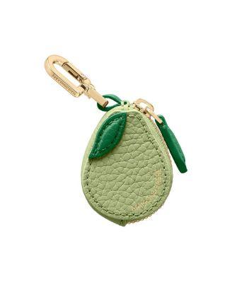 The SABREMOJI Fruit Charm by MAISON DE SABRE