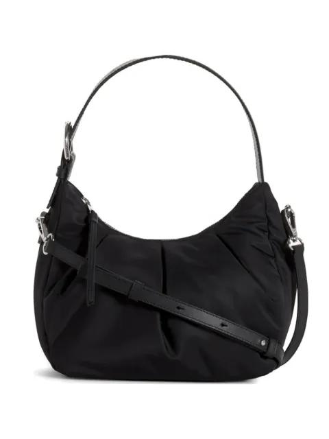 Bloom shoulder bag by MAISON KITSUNE