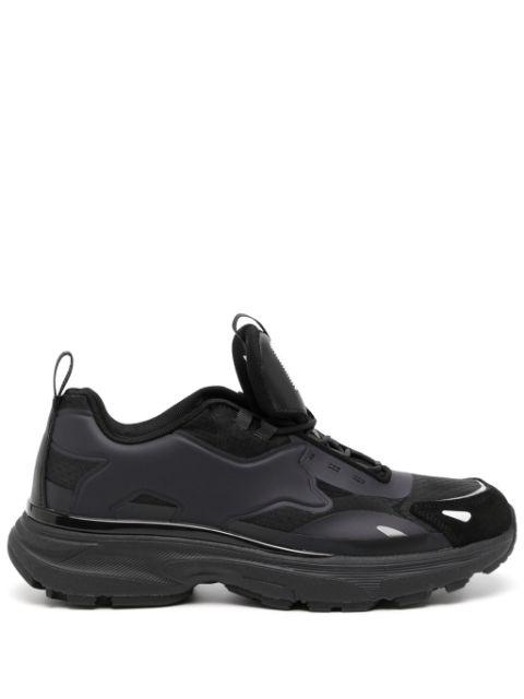 Sora runners by MAISON KITSUNE
