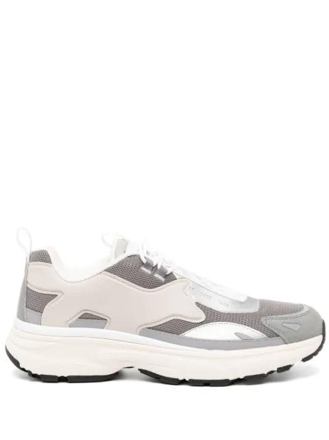 Sora sneakers by MAISON KITSUNE