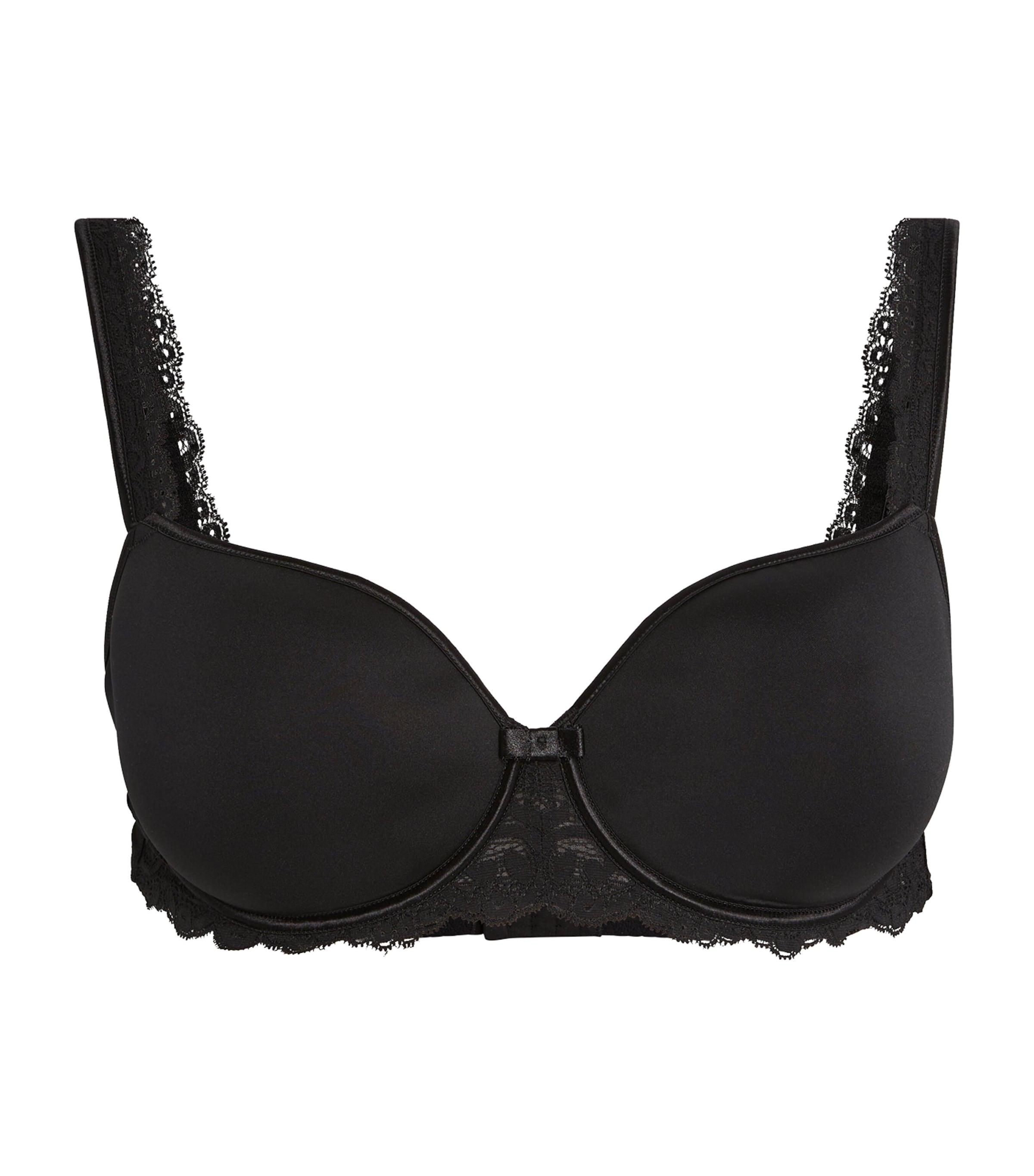 Maison Lejaby Gaby Spacer Bra by MAISON LEJABY