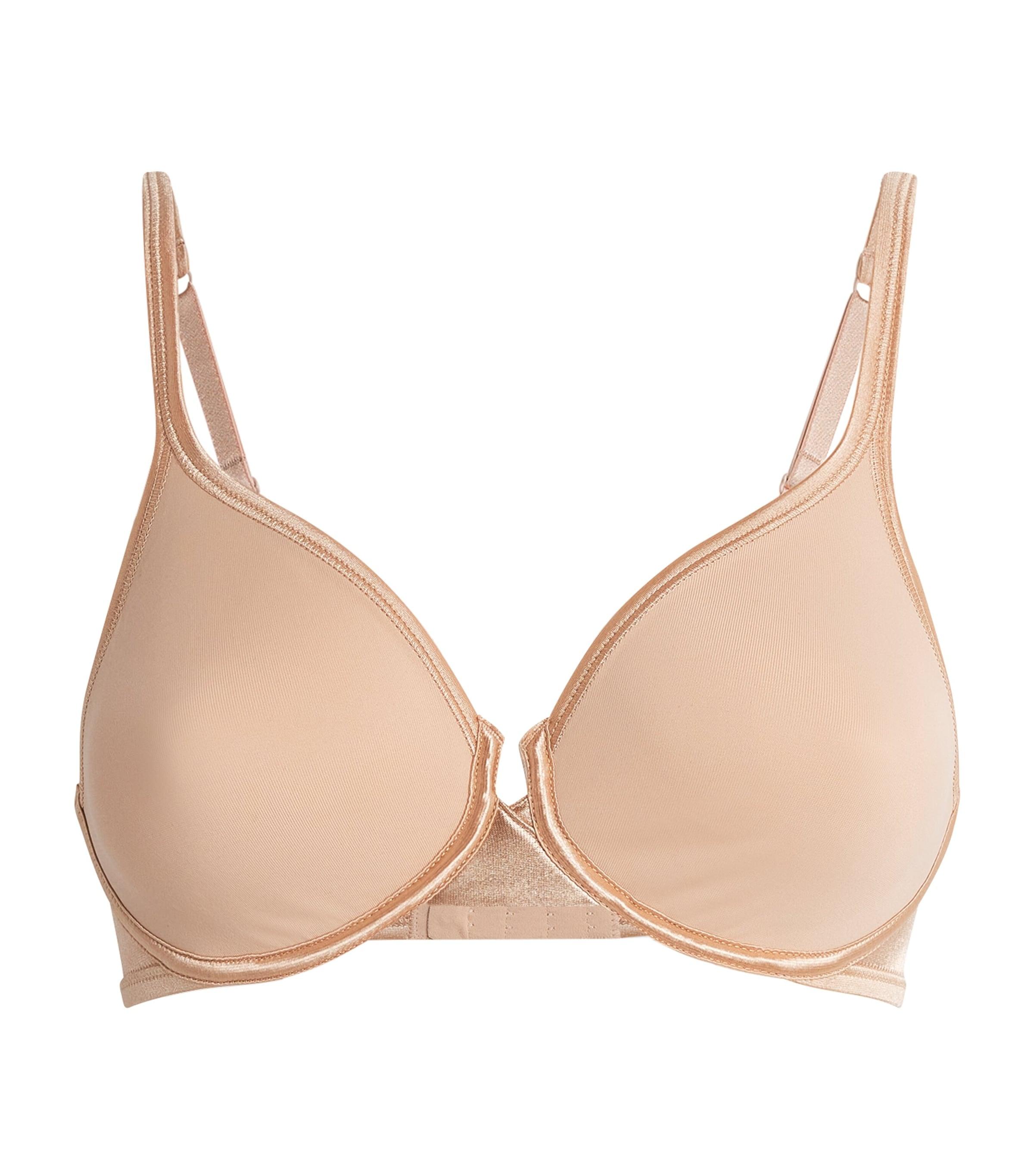 Maison Lejaby Nuage Pur Underwired Bra by MAISON LEJABY