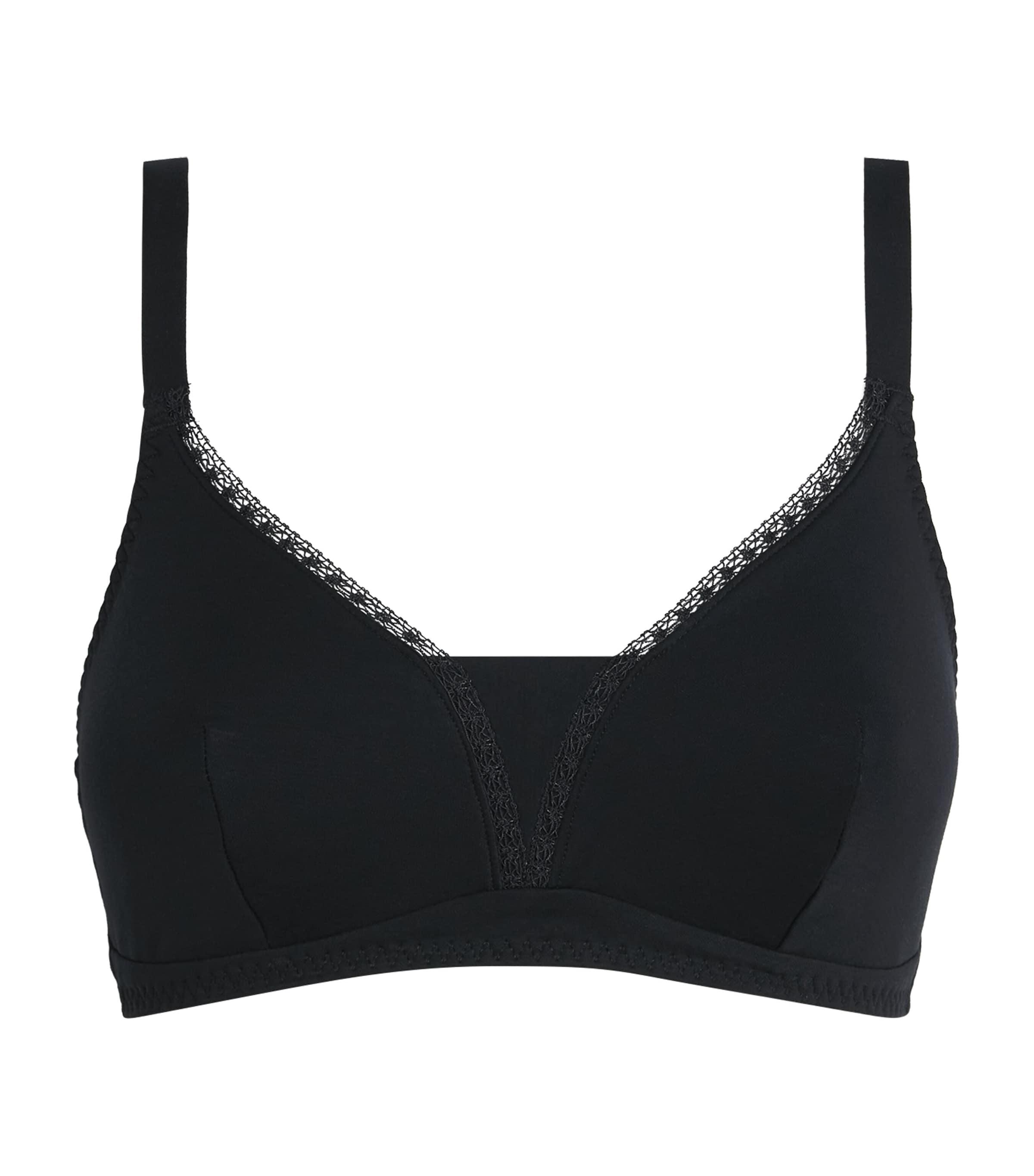 Maison Lejaby Post-Surgery Softness Bra by MAISON LEJABY