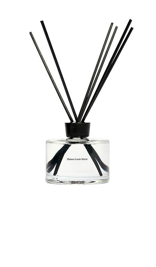 Maison Louis Marie No.09 Vallee de Farney Diffuser in Beauty by MAISON LOUIS MARIE