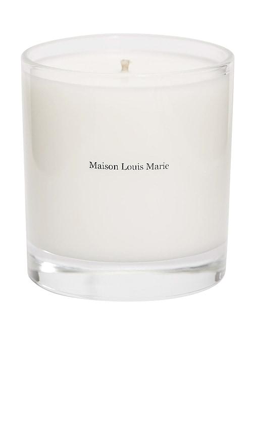 Maison Louis Marie No.14 Icila Candle in Beauty by MAISON LOUIS MARIE