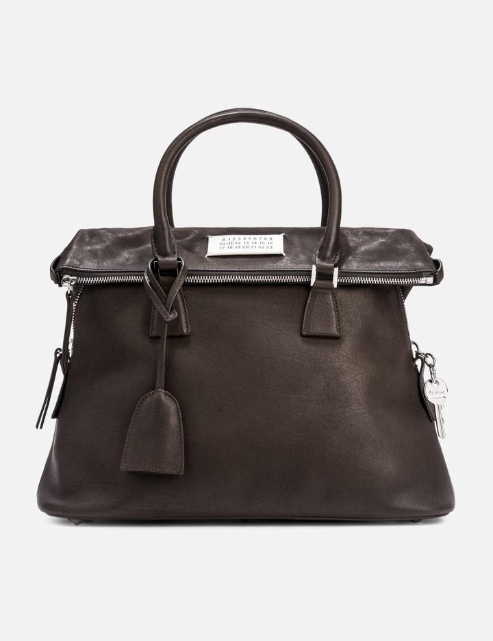 5AC Loved To Death Medium by MAISON MARGIELA