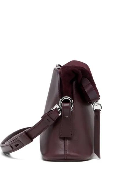 5AC clutch bag by MAISON MARGIELA