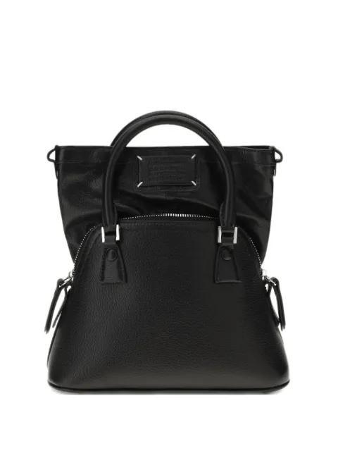 5AC shoulder bag by MAISON MARGIELA