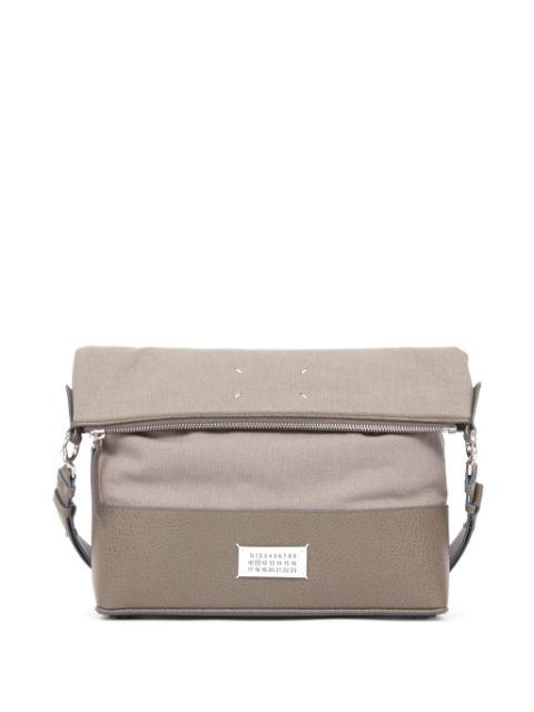 5AC shoulder bag by MAISON MARGIELA