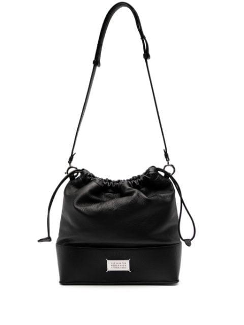 5AC shoulder bag by MAISON MARGIELA