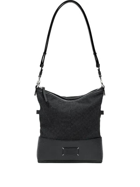 5AC small bag by MAISON MARGIELA