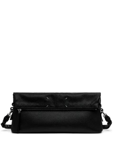 5AC  stitching cross body bag by MAISON MARGIELA
