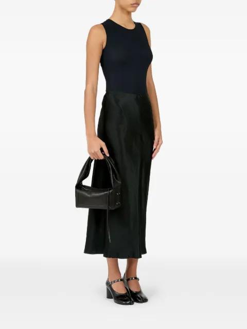 Box Bag East West tote bag by MAISON MARGIELA