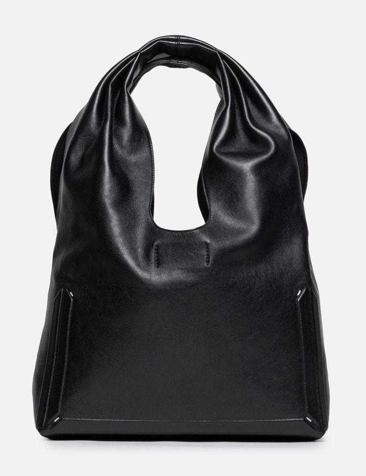 Box Bag Medium by MAISON MARGIELA