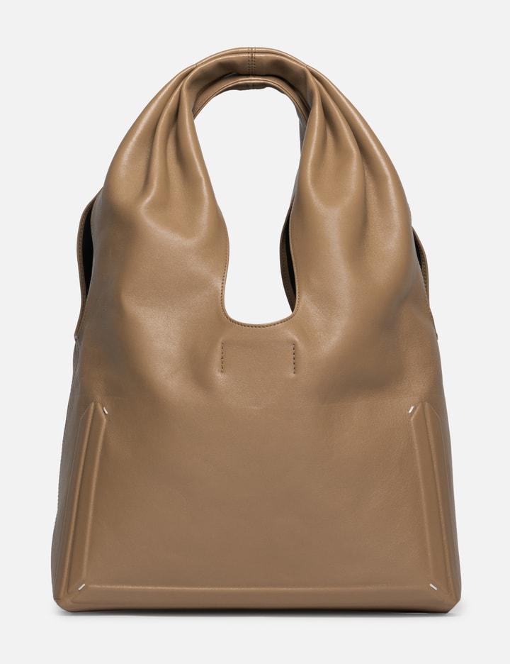 Box Bag Medium by MAISON MARGIELA