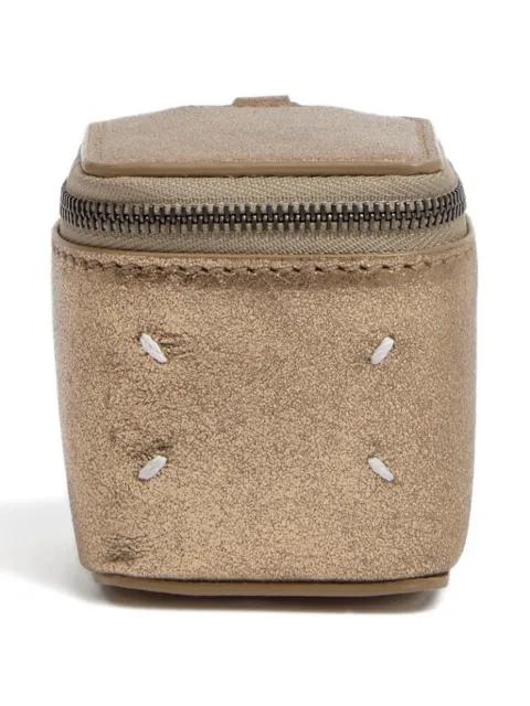 Box mini bag by MAISON MARGIELA
