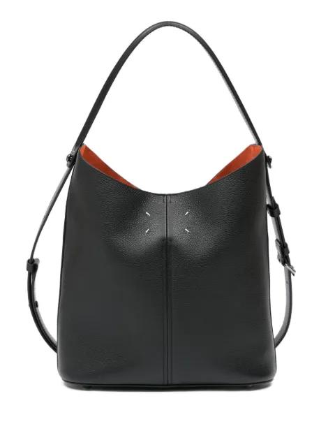 Dress-Age Hobo shoulder bag by MAISON MARGIELA