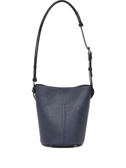 Dress-Age bucket bag by MAISON MARGIELA