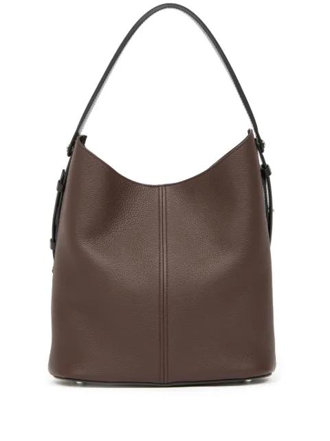 Dress-Age shoulder bag by MAISON MARGIELA