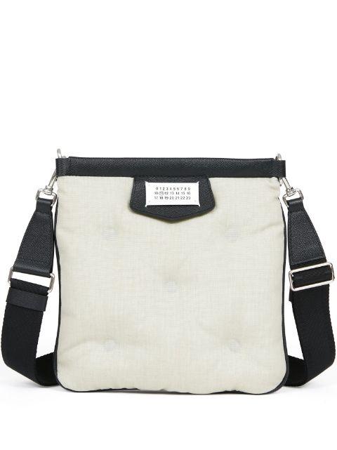 Glam Slam Sport shoulder bag by MAISON MARGIELA